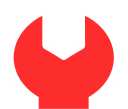 Therawellmed