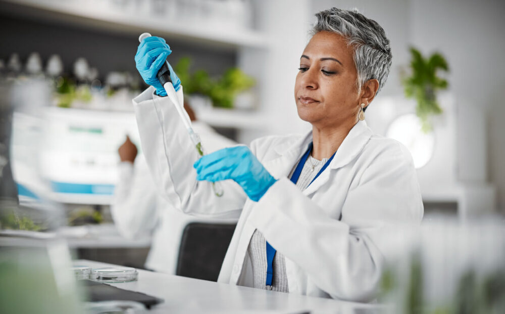 lab-testing