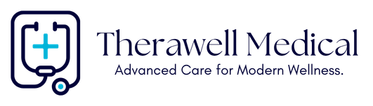 Therawellmed